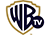 WARNER CHANNEL