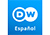 DW ESPA�OL