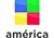 AMERICA 2