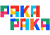 PAKAPAKA