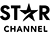 STAR CHANNEL