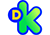 DISCOVERY KIDS