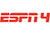 ESPN 4