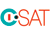 I-SAT