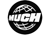 MUCHMUSIC