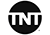 TNT