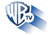 WARNER CHANNEL
