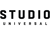 STUDIO UNIVERSAL