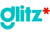 GLITZ