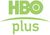 HBO_PLUS_E