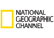 NAT_GEO