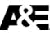 A&E