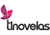 TELENOVELAS