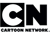 CARTOON NETWORK