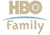 HBO_FAMILY_E