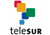 TELESUR