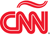CNN EN ESPA�OL