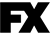 FX