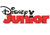 DISNEY JR