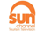 SUN CHANNEL