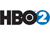 HBO_2