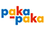 PAKAPAKA