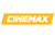CINEMAX