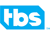 TBS VERYFUNNY SUR