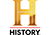HISTORY