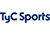 TYC SPORTS