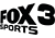 FOX SPORTS 3