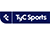 TYC SPORTS