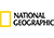 NATIONAL GEOGRAPHIC