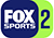 FOX SPORTS 2