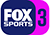 FOX SPORTS 3