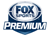 FOX SPORTS