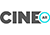 CINE AR
