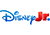 DISNEY JR.