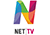 NET TV