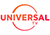 UNIVERSAL CHANNEL