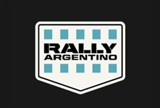 Rally argentino