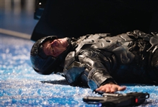 RoboCop