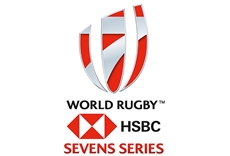 Highlights - World Seven