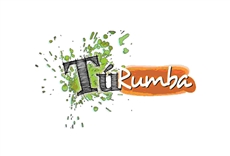 Tu Rumba