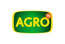 Agro TV