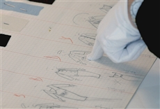 Dise&ntilde;os de Christian Dior