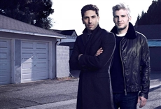 Catfish: The TV Show