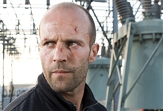 Crank: Alto voltaje