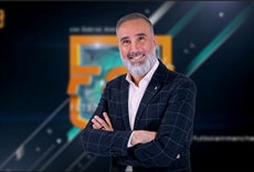 F&uacute;tbol sin manchas