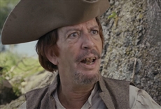 No llores por m&iacute;, Inglaterra